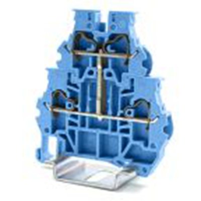 262-4336 RS PRO product image